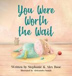 You Were Worth the Wait - 圖片 1