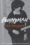 Bunnyman: Post-War Kid to Post-Punk Guitarist of Echo and the Bunnymen - 圖片 1