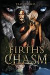 Firth's Chasm: In the Blink of an Eye - 圖片 1