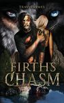 Firth's Chasm - 圖片 1