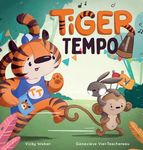 Tiger Tempo - 圖片 1