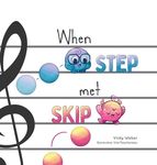 When Step Met Skip - 圖片 1