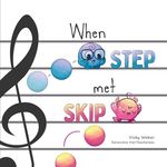 When Step Met Skip - 圖片 1