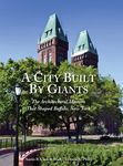 A City Built By Giants: The Architectural Masters That Shaped Buffalo, New York - 圖片 1