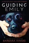Guiding Emily - 圖片 1