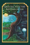 Dancing with the Rhythms of Life: A Holistic Doctor's Guide for Women - 圖片 1