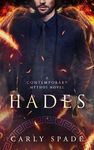 Hades - 圖片 1