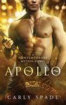 Apollo - 圖片 1