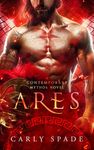 Ares - 圖片 1