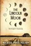 The Lincoln Moon - 圖片 1