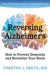 Reversing Alzheimer's: How to Prevent Dementia and Revitalize Your Brain - 圖片 1