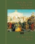 Latin by the Natural Method, vol. 2 - 圖片 1
