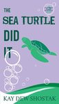 The Sea Turtle Did It - 圖片 1