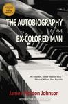 The Autobiography of an Ex-Colored Man (Warbler Classics) - 圖片 1