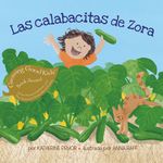Las Calabacitas de Zora - 圖片 1
