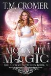 Moonlit Magic - 圖片 1
