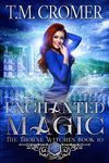 Enchanted Magic - 圖片 1