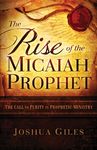 The Rise of the Micaiah Prophet: A Call to Purity in Prophetic Ministry - 圖片 1