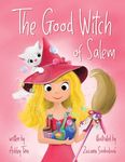 The Good Witch of Salem - 圖片 1