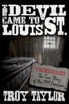 Devil Came to St. Louis: The Uncensored True Story of the 1949 Exorcism - 圖片 1