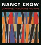 Nancy Crow: Drawings: Monoprints and Riffs - 圖片 1
