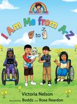 I Am Me from A-Z - 圖片 1