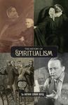 The History of Spiritualism (Vols. 1 and 2) - 圖片 1