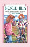 Bicycle Hills: How One Halloween Almost Got Out of Hand - 圖片 1