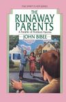 The Runaway Parents: A Parable of Problem Parents - 圖片 1