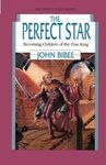 The Perfect Star: Becoming Children of the True King - 圖片 1