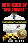 Butchered By "Healthcare" - 圖片 1