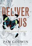 Deliver Us: Books 1-3 - 圖片 1
