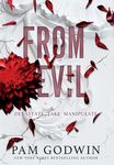 From Evil: Books 4-6 - 圖片 1