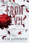 From Evil: Books 4-6 - 圖片 1