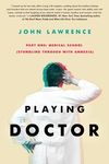 Playing Doctor; Part One: Stumbling Through With Amnesia - 圖片 1