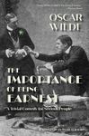 The Importance of Being Earnest (Warbler Classics) - 圖片 1