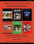 ISNHCP Natural Trim Training Manual: Basic Guidelines - 圖片 1