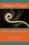 Stillness Touch: Union of Body & Love - 圖片 1