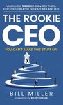 The Rookie CEO, You Can't Make This Stuff Up! - 圖片 1