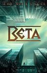 Beta - 圖片 1