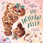 The Holly-day After - 圖片 1