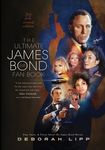 The Ultimate James Bond Fan Book: Fun, Facts, & Trivia About the James Bond Movies - 圖片 1
