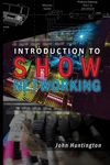 Introduction to Show Networking - 圖片 1