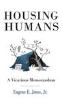 Housing Humans - 圖片 1