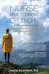 The Nurse Practitioners' Guide to Autoimmune Medicine: Reversing and Preventing All Autoimmunity - 圖片 1