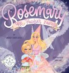 Rosemary the Pacifier Fairy - 圖片 1
