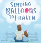 Sending Balloons to Heaven - 圖片 1