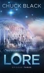 Lore - 圖片 1