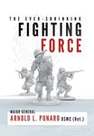 The Ever-Shrinking Fighting Force - 圖片 1