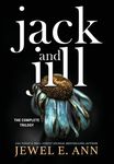 Jack and Jill: The Complete Trilogy - 圖片 1